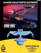 Game Master's Screen.jpg (15 KB) 2802 Game Master's Screen