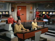 Leslie in command.jpg (80 KB) USS Enterprise navigator, 2267