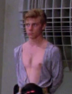 Male Angel I servant 2.jpg (48 KB) Played by an unknown actor