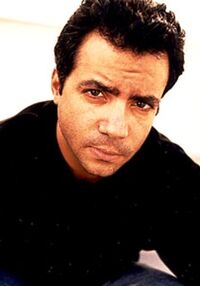 Michaeldeluca