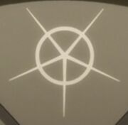 Nova Fleet emblem