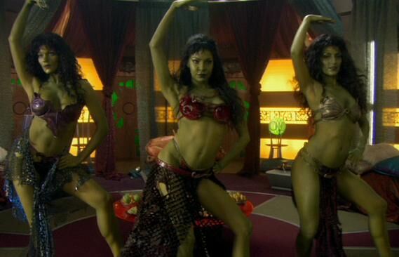Orion slave girls.jpg