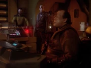 Pakled bridge, starboard view.jpg (105 KB) Starboard-angle view