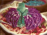 Pollen Burger.jpg (50 KB) Pollen Burger graphic