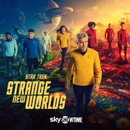 SNW variant streaming poster.jpg (342 KB)