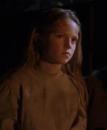 Skagaran girl 1.jpg (12 KB) Played by an unknown actress