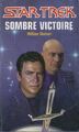 #56. TOS: "Sombre victoire" (2000)