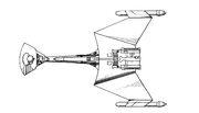 TMPKlingonPatent