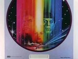 Star Trek: The Motion Picture (CED)