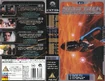 TNG 5.7 UK VHS cover.jpg (74 KB) TNG Volume 5.7 UK VHS