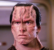 Telle.jpg (268 KB) Telle TNG: "The Wounded"