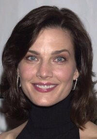 Terryfarrell