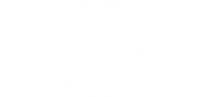 Universal logo