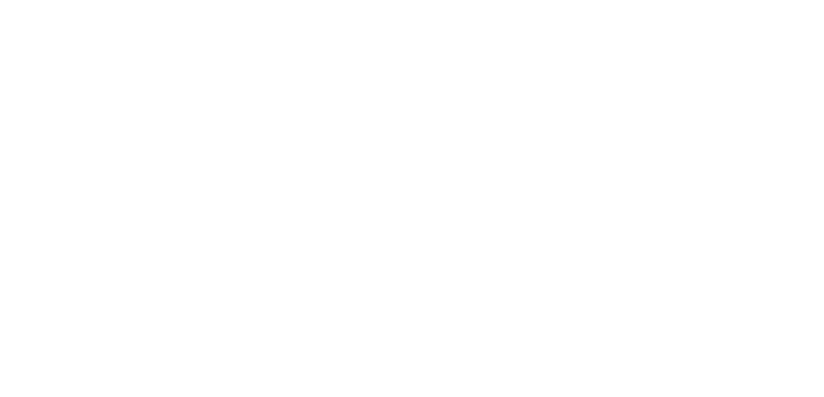 universal studio logo png