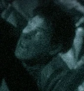 Vaankara crewmember 7.jpg (22 KB) Played by an unknown actor