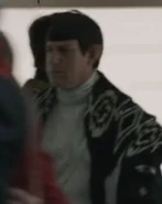 Vulcan ambassador 3, 2263.jpg (10 KB) Played by an unknown actor