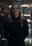 Annika Hansen, 2401.jpg (44 KB) Commander Annika Hansen (USS Titan-A)