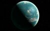 Azati Prime planet