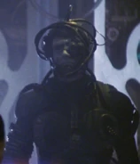 Borg drone 7, 2367.jpg (202 KB) Played by an unknown stunt performer