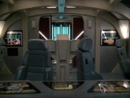 Danube 73918 cockpit.jpg (164 KB) Danube-class