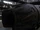 Earth vessel 31st century launch bay.jpg