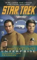 Enterprise Novel Cover.jpg (79 kio) #87. "My Brother's Keeper" #3. "Enterprise" (1999)