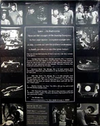 First issue back cover First Edition Basic Game (1983)[2]