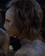 Fantome's species in the void 3.jpg (21 KB) Played by an unknown actor