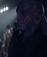 Fesoj Nightbox doorman.jpg (17 KB) An alien doorman Played by Mark Wagner