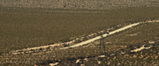 Highway 14