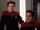 Janeway et Chakotay.jpg