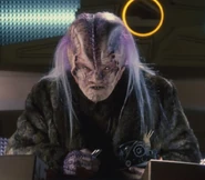 Kago-Darr.jpg (43 KB) Kago ENT: "Bounty"