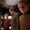 Crossfire (episode)