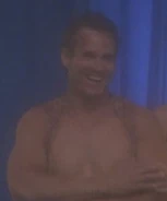 Malko.jpg (9 KB) Scott Strozier DS9: "The Way of the Warrior"