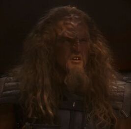 Ortikan in 2373