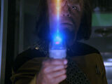 Phaser adapter