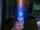 Phaser adapter