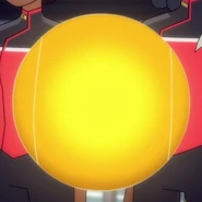 Radiara.jpg (50 KB) Radiara LD: "Of Gods and Angles"