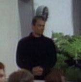 Rutian civilian 14.jpg (4 KB) Played by an unknown actor