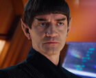 Sarek