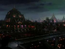 Sinsofthefather hd 192