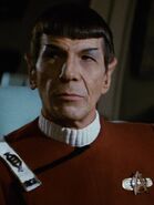 Spock 2285.jpg (202 KB) 2285