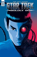 Star Trek Boldly Go, issue 4.jpg (135 KB) "Star Trek: Boldly Go, Issue 4"