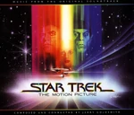 The Motion Picture Expanded Edition