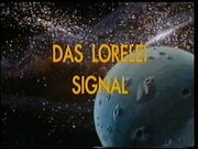 TAS 1x04 Titel (VHS).jpg