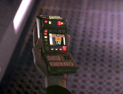 Tricorder2372