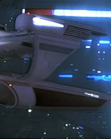 联邦星舰哥白尼号 Ncc 640 阿尔法记忆 Fandom 联邦星舰哥白尼号 Ncc 640 阿尔法记忆 Fandom