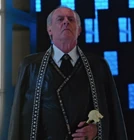 Barron Grimes.jpg (79 kio) Baron Grimes