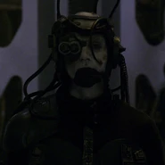 Borg drone 7, 2366.jpg (514 KB) Borg drone TNG: "The Best of Both Worlds" (uncredited)
