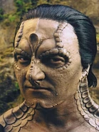 Chuck Borden, Extreme Risk.jpg (46 kB) Cardassiano Holográfico VOY: "Extreme Risk" (no acreditado)